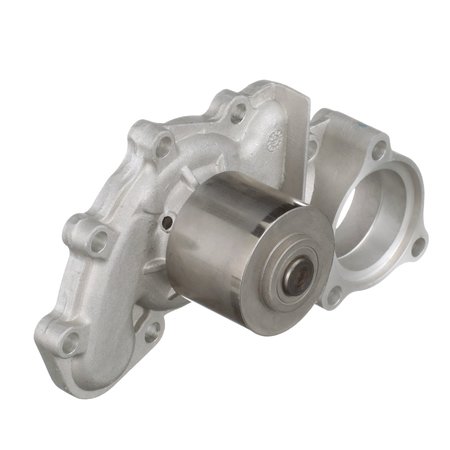 AIRTEX-ASC 04-95 Toyota Water Pump, Aw9325 AW9325